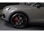 Audi Q3 45 TFSI e S Line Edition Competition / AUT / Acc / Lane Assist / Dode Hoek / Elek Stoel / Pano / Sfeer / Matrix / 21 Inch