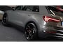 Audi Q3 45 TFSI e S Line Edition Competition / AUT / Acc / Lane Assist / Dode Hoek / Elek Stoel / Pano / Sfeer / Matrix / 21 Inch
