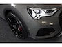 Audi Q3 45 TFSI e S Line Edition Competition / AUT / Acc / Lane Assist / Dode Hoek / Elek Stoel / Pano / Sfeer / Matrix / 21 Inch