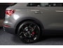 Audi Q3 45 TFSI e S Line Edition Competition / AUT / Acc / Lane Assist / Dode Hoek / Elek Stoel / Pano / Sfeer / Matrix / 21 Inch