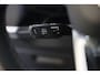 Audi Q3 45 TFSI e S Line Edition Competition / AUT / Acc / Lane Assist / Dode Hoek / Elek Stoel / Pano / Sfeer / Matrix / 21 Inch