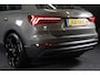 Audi Q3 45 TFSI e S Line Edition Competition / AUT / Acc / Lane Assist / Dode Hoek / Elek Stoel / Pano / Sfeer / Matrix / 21 Inch