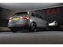 Audi Q3 45 TFSI e S Line Edition Competition / AUT / Acc / Lane Assist / Dode Hoek / Elek Stoel / Pano / Sfeer / Matrix / 21 Inch