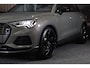 Audi Q3 45 TFSI e S Line Edition Competition / AUT / Acc / Lane Assist / Dode Hoek / Elek Stoel / Pano / Sfeer / Matrix / 21 Inch