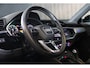 Audi Q3 45 TFSI e S Line Edition Competition / AUT / Acc / Lane Assist / Dode Hoek / Elek Stoel / Pano / Sfeer / Matrix / 21 Inch