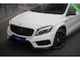 Mercedes-Benz GLA AMG 45 4MATIC|Edition 1|Panoramadak|7G Designo|Camera|Memory|Volledig Onderhouden