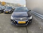 Volkswagen Passat CC 1.8 TSI 4p. DSG, Clima, Leer, Stoelvw, Schuif/Kantel, CC, LM, nw. APK – Inruil Mogelijk –