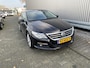 Volkswagen Passat CC 1.8 TSI 4p. DSG, Clima, Leer, Stoelvw, Schuif/Kantel, CC, LM, nw. APK – Inruil Mogelijk –