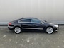 Volkswagen Passat CC 1.8 TSI 4p. DSG, Clima, Leer, Stoelvw, Schuif/Kantel, CC, LM, nw. APK – Inruil Mogelijk –