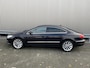 Volkswagen Passat CC 1.8 TSI 4p. DSG, Clima, Leer, Stoelvw, Schuif/Kantel, CC, LM, nw. APK – Inruil Mogelijk –
