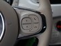 Fiat 500 1.0 Hybrid Bellavita Clima, Cruise, PDC, 1e eig, NIEUWSTAAT! Prijspakker!