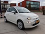 Fiat 500 1.0 Hybrid Bellavita Clima, Cruise, PDC, 1e eig, NIEUWSTAAT! Prijspakker!