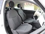 Fiat 500 1.0 Hybrid Bellavita Clima, Cruise, PDC, 1e eig, NIEUWSTAAT! Prijspakker!