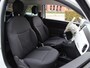 Fiat 500 1.0 Hybrid Bellavita Clima, Cruise, PDC, 1e eig, NIEUWSTAAT! Prijspakker!