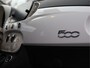 Fiat 500 1.0 Hybrid Bellavita Clima, Cruise, PDC, 1e eig, NIEUWSTAAT! Prijspakker!