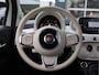 Fiat 500 1.0 Hybrid Bellavita Clima, Cruise, PDC, 1e eig, NIEUWSTAAT! Prijspakker!