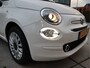 Fiat 500 1.0 Hybrid Bellavita Clima, Cruise, PDC, 1e eig, NIEUWSTAAT! Prijspakker!
