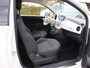 Fiat 500 1.0 Hybrid Bellavita Clima, Cruise, PDC, 1e eig, NIEUWSTAAT! Prijspakker!