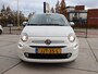 Fiat 500 1.0 Hybrid Bellavita Clima, Cruise, PDC, 1e eig, NIEUWSTAAT! Prijspakker!