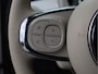 Fiat 500 1.0 Hybrid Bellavita Clima, Cruise, 1e eig, NIEUWSTAAT! Aanbieding!