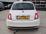 Fiat 500 1.0 Hybrid Bellavita Clima, Cruise, PDC, 1e eig, NIEUWSTAAT! Prijspakker!