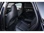 Audi A6 Avant 55 TFSIe Competition 367PK | RS-Stoelen | Nightvision | Pano | B