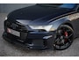 Audi A6 Avant 55 TFSIe Competition 367PK | RS-Stoelen | Nightvision | Pano | B