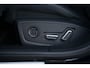 Audi A6 Avant 55 TFSIe Competition 367PK | RS-Stoelen | Nightvision | Pano | B