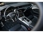 Audi A6 Avant 55 TFSIe Competition 367PK | RS-Stoelen | Nightvision | Pano | B