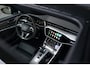 Audi A6 Avant 55 TFSIe Competition 367PK | RS-Stoelen | Nightvision | Pano | B