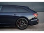 Audi A6 Avant 55 TFSIe Competition 367PK | RS-Stoelen | Nightvision | Pano | B