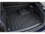 Audi A6 Avant 55 TFSIe Competition 367PK | RS-Stoelen | Nightvision | Pano | B