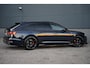Audi A6 Avant 55 TFSIe Competition 367PK | RS-Stoelen | Nightvision | Pano | B