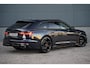 Audi A6 Avant 55 TFSIe Competition 367PK | RS-Stoelen | Nightvision | Pano | B