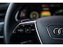 Audi A6 Avant 55 TFSIe Competition 367PK | RS-Stoelen | Nightvision | Pano | B