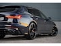 Audi A6 Avant 55 TFSIe Competition 367PK | RS-Stoelen | Nightvision | Pano | B