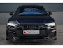 Audi A6 Avant 55 TFSIe Competition 367PK | RS-Stoelen | Nightvision | Pano | B