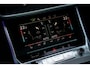 Audi A6 Avant 55 TFSIe Competition 367PK | RS-Stoelen | Nightvision | Pano | B