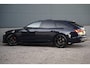 Audi A6 Avant 55 TFSIe Competition 367PK | RS-Stoelen | Nightvision | Pano | B