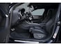 Audi A6 Avant 55 TFSIe Competition 367PK | RS-Stoelen | Nightvision | Pano | B
