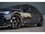 Audi A6 Avant 55 TFSIe Competition 367PK | RS-Stoelen | Nightvision | Pano | B