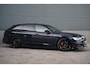 Audi A6 Avant 55 TFSIe Competition 367PK | RS-Stoelen | Nightvision | Pano | B
