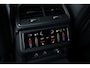 Audi A6 Avant 55 TFSIe Competition 367PK | RS-Stoelen | Nightvision | Pano | B