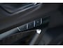 Audi A6 Avant 55 TFSIe Competition 367PK | RS-Stoelen | Nightvision | Pano | B