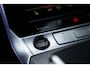 Audi A6 Avant 55 TFSIe Competition 367PK | RS-Stoelen | Nightvision | Pano | B