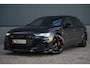 Audi A6 Avant 55 TFSIe Competition 367PK | RS-Stoelen | Nightvision | Pano | B
