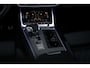 Audi A6 Avant 55 TFSIe Competition 367PK | RS-Stoelen | Nightvision | Pano | B