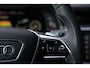 Audi A6 Avant 55 TFSIe Competition 367PK | RS-Stoelen | Nightvision | Pano | B