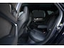 Audi A6 Avant 55 TFSIe Competition 367PK | RS-Stoelen | Nightvision | Pano | B
