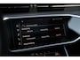 Audi A6 Avant 55 TFSIe Competition 367PK | RS-Stoelen | Nightvision | Pano | B